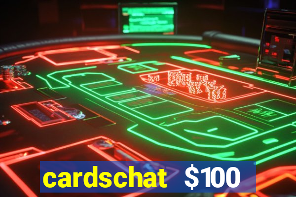 cardschat $100 freeroll password